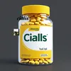 Cialis ordonnance ou pas c